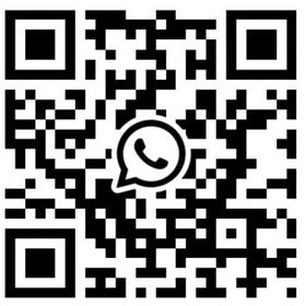 Scan to WhatsApp